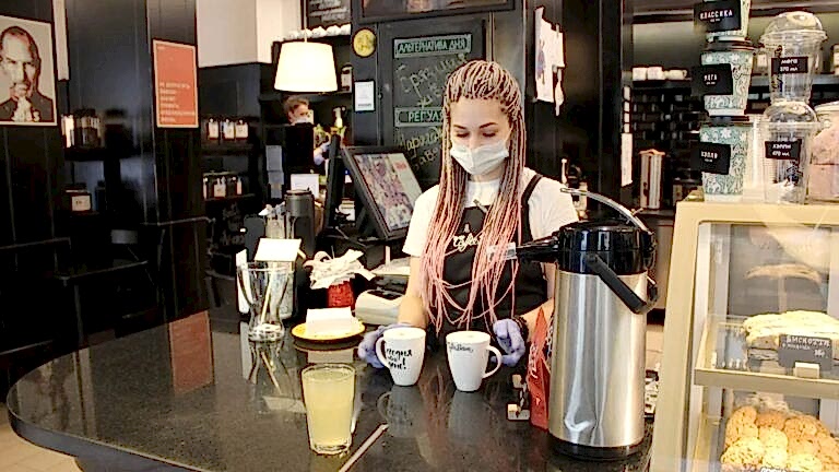 coffee bean moscow dolgorukovskaya 768x432