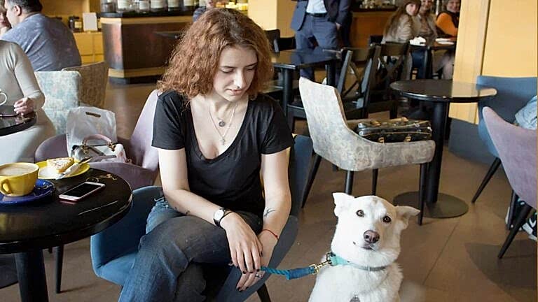 coffee bean moscow otradnoe 768x432