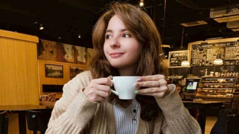 coffee bean ivanovo 1 768x432