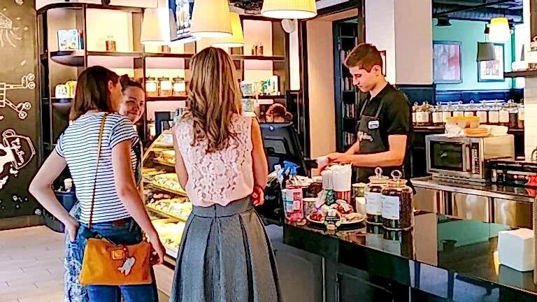 coffee bean penza Slavi 5 768x432