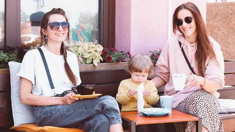 coffee bean samara leningradskaia 768x432